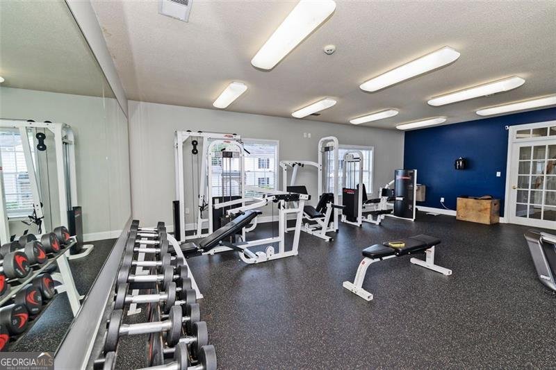 1150 COLLIER ROAD Atlanta - 14
