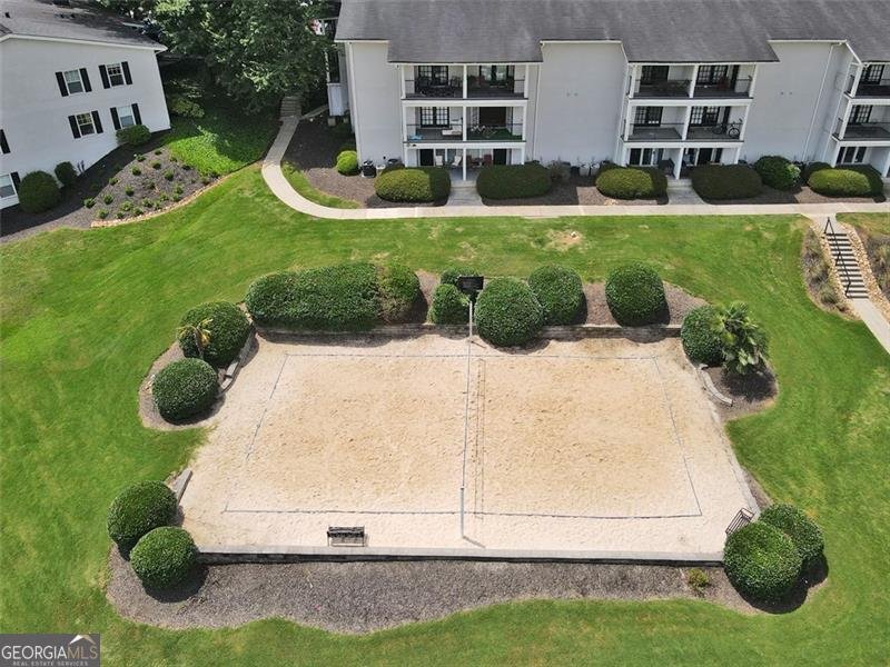 1150 COLLIER ROAD Atlanta - 16