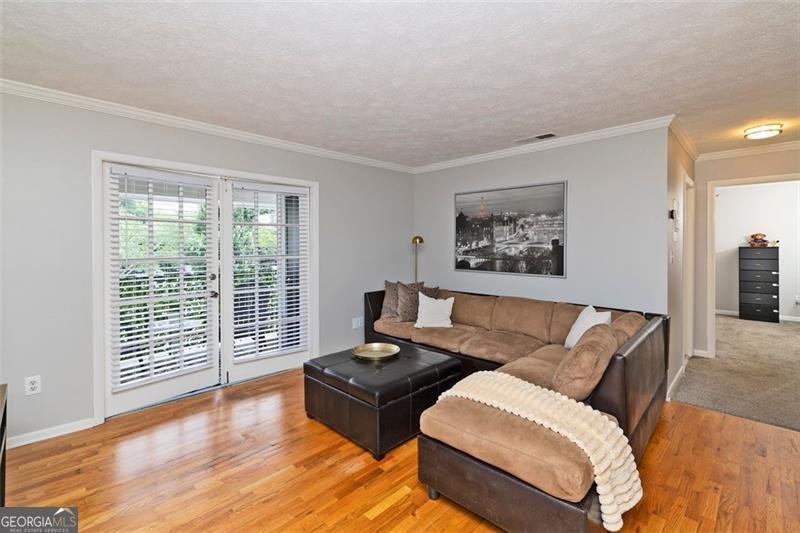 1150 COLLIER ROAD Atlanta - 3