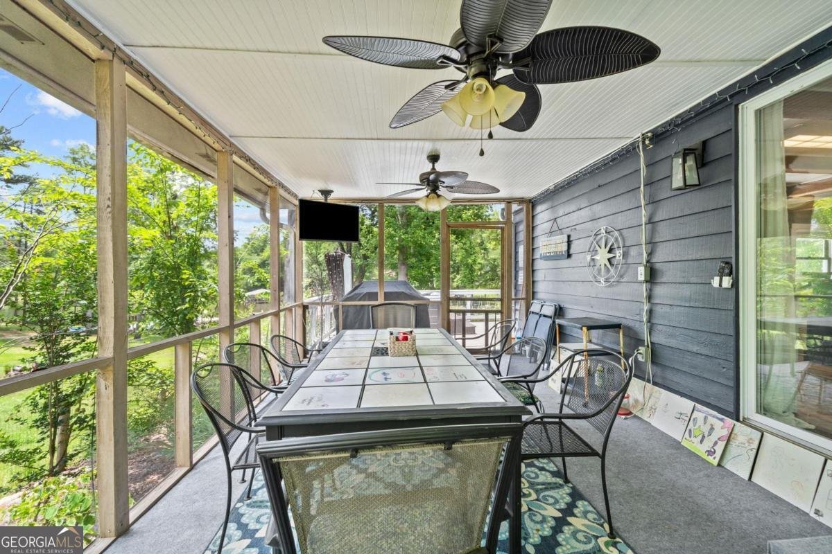 150 Possum Point Drive Eatonton - 11