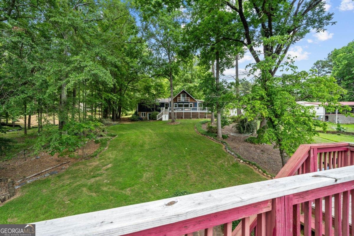150 Possum Point Drive Eatonton - 16