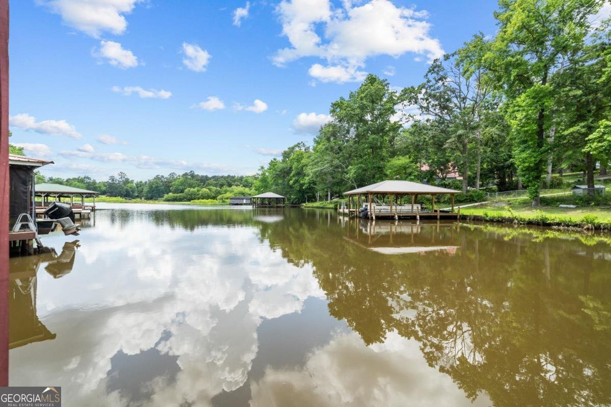 150 Possum Point Drive Eatonton - 17