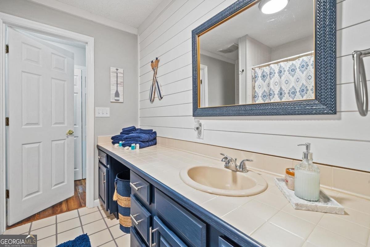 150 Possum Point Drive Eatonton - 31