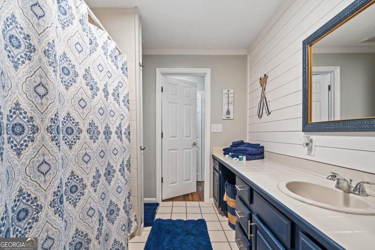150 Possum Point Drive Eatonton - 32