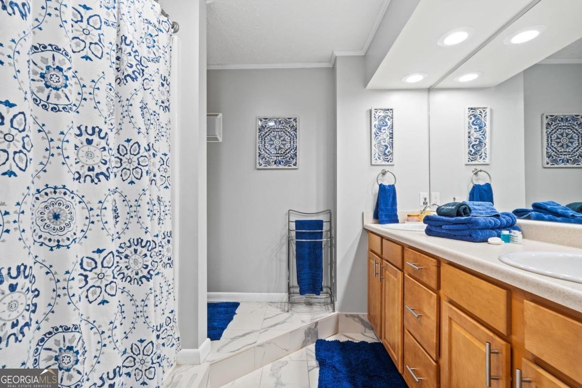 150 Possum Point Drive Eatonton - 40