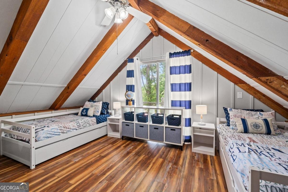 150 Possum Point Drive Eatonton - 42