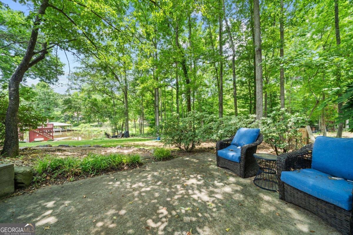 150 Possum Point Drive Eatonton - 51