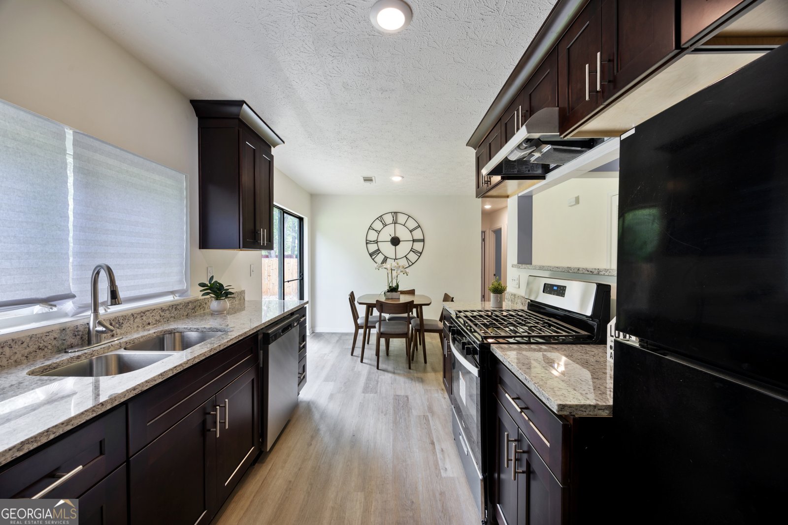 183 Peachtree Court Riverdale - 10