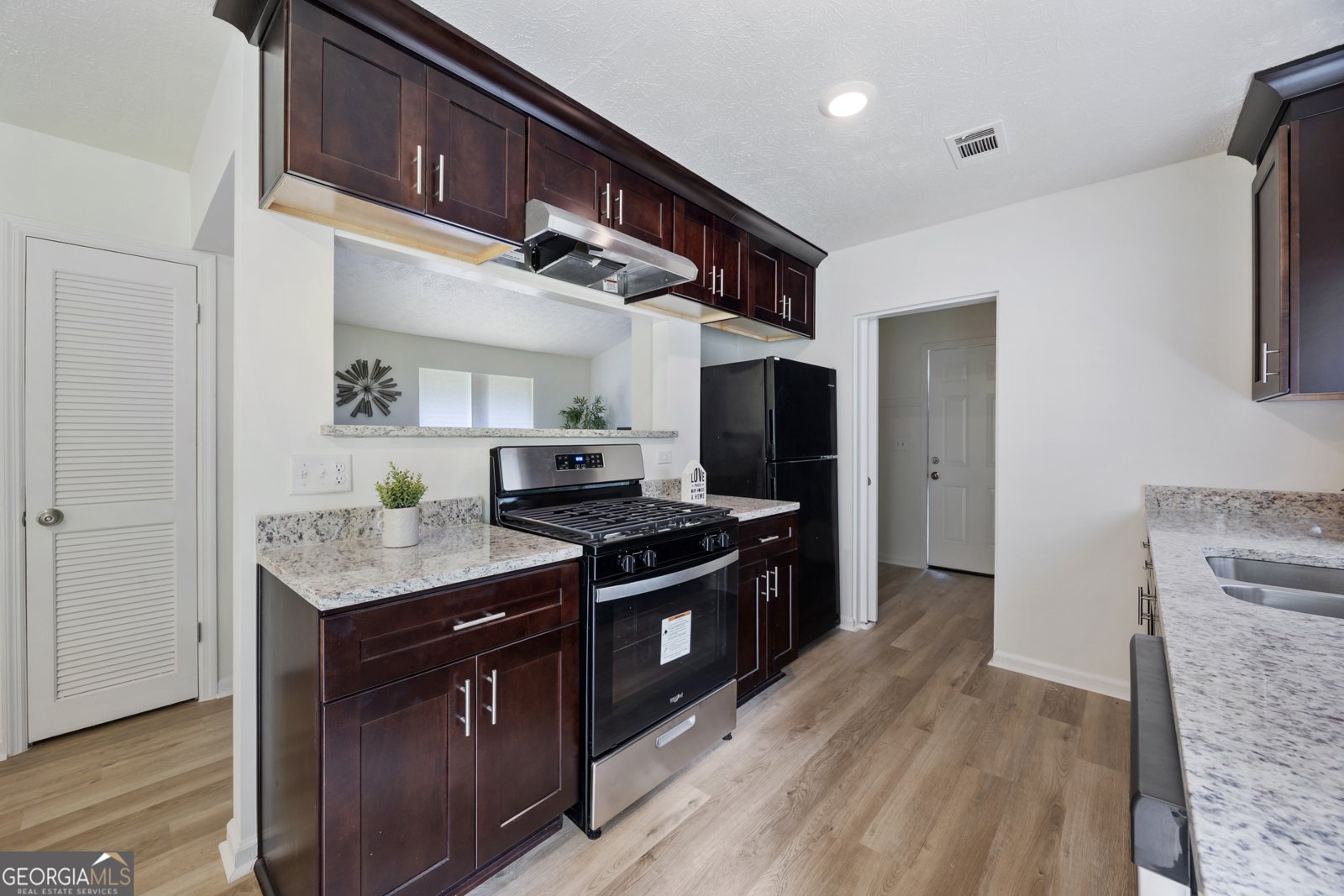183 Peachtree Court Riverdale - 11