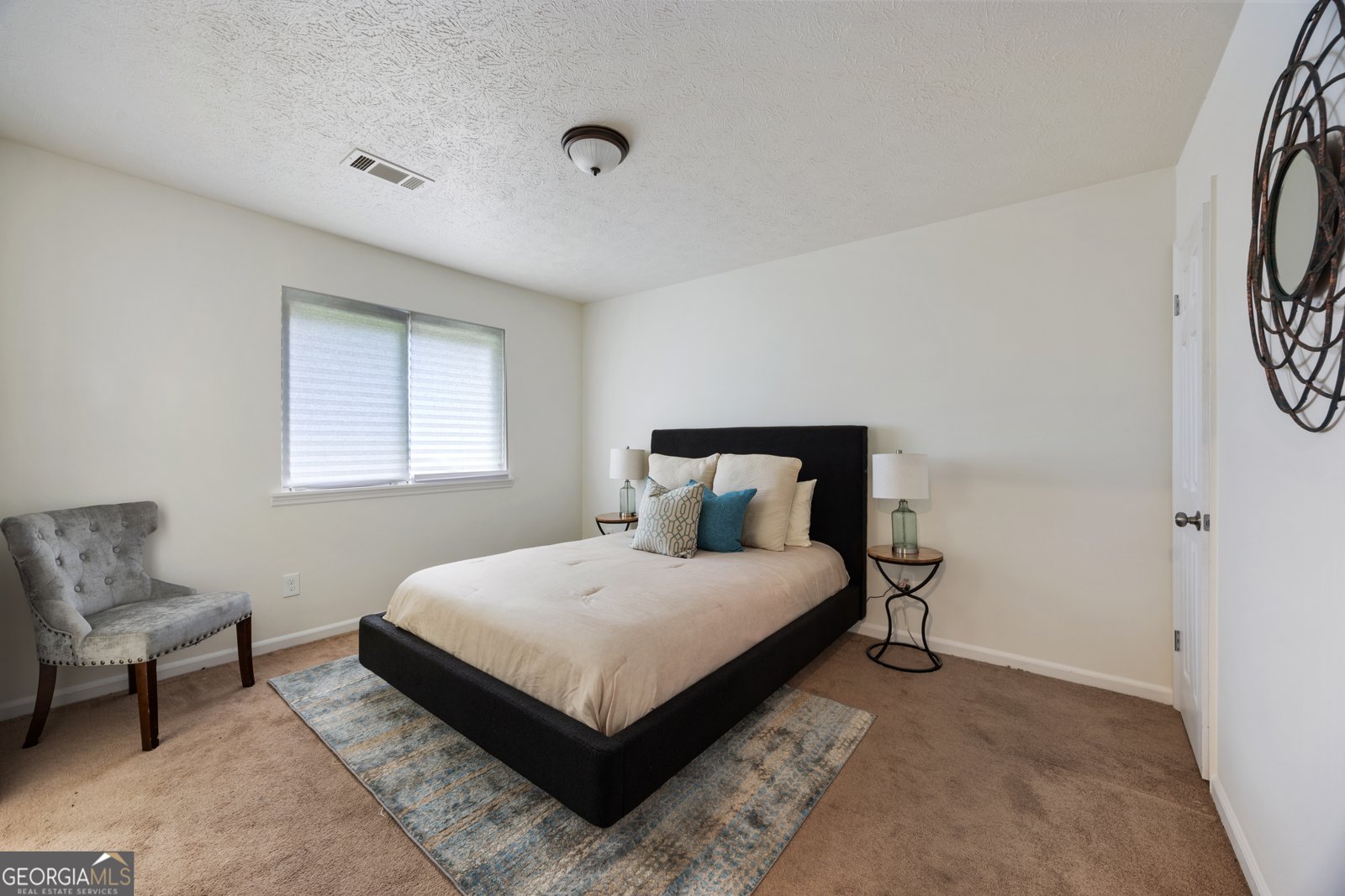 183 Peachtree Court Riverdale - 13