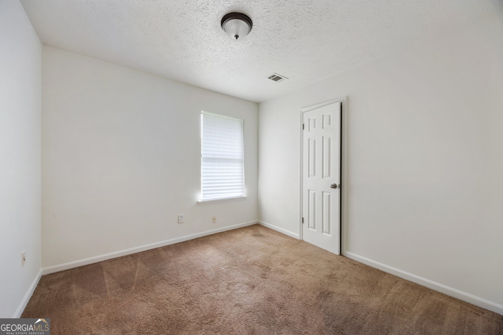 183 Peachtree Court Riverdale - 15