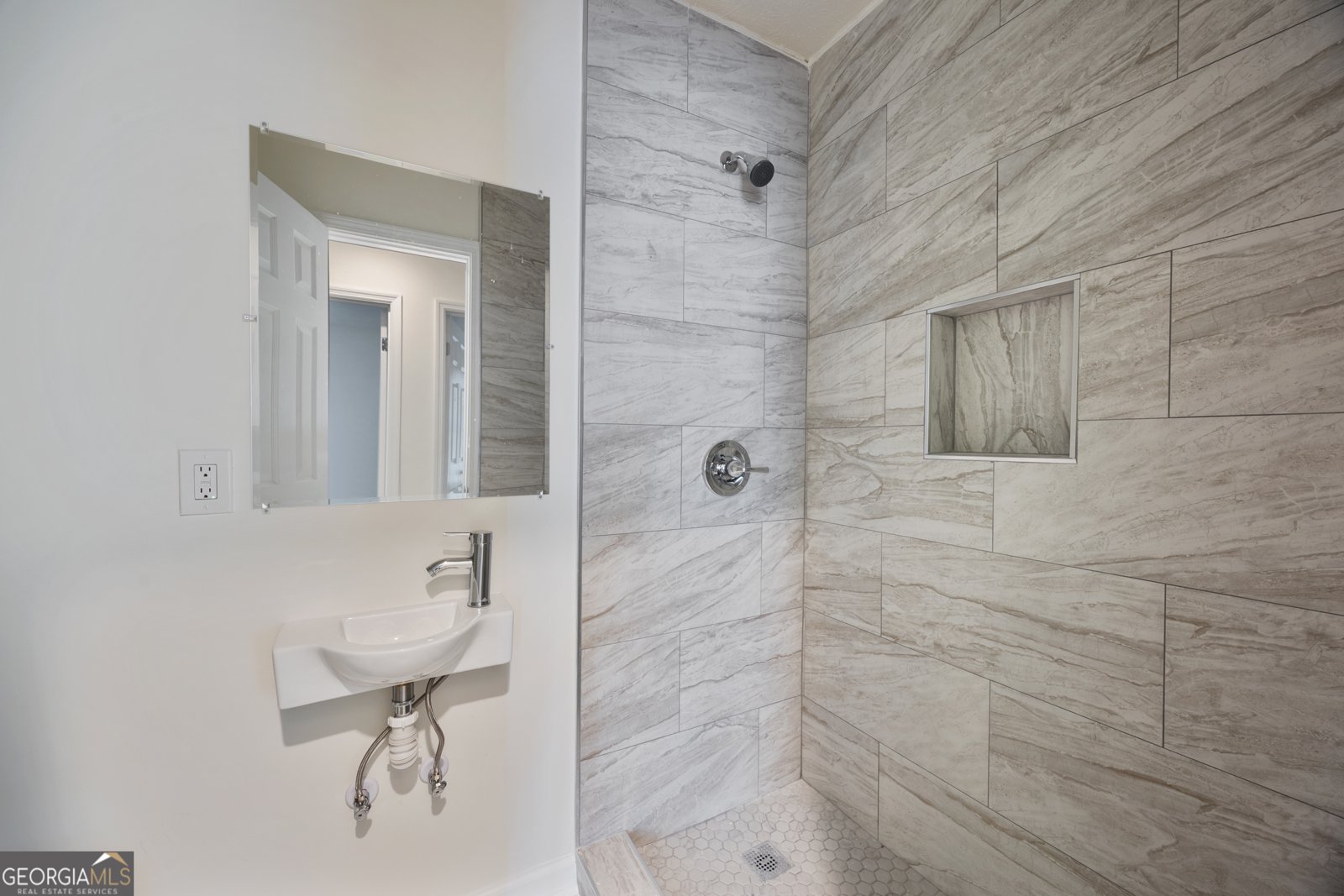 183 Peachtree Court Riverdale - 16