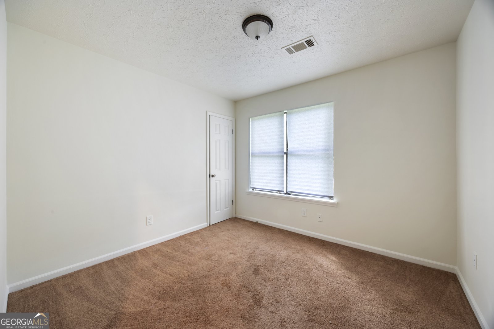183 Peachtree Court Riverdale - 17