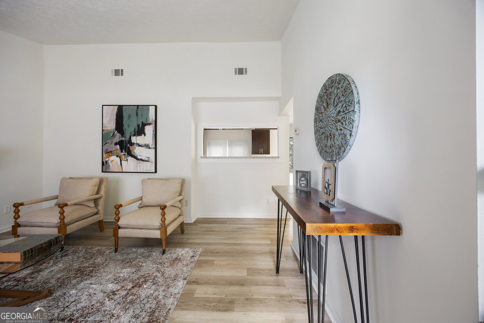 183 Peachtree Court Riverdale - 3