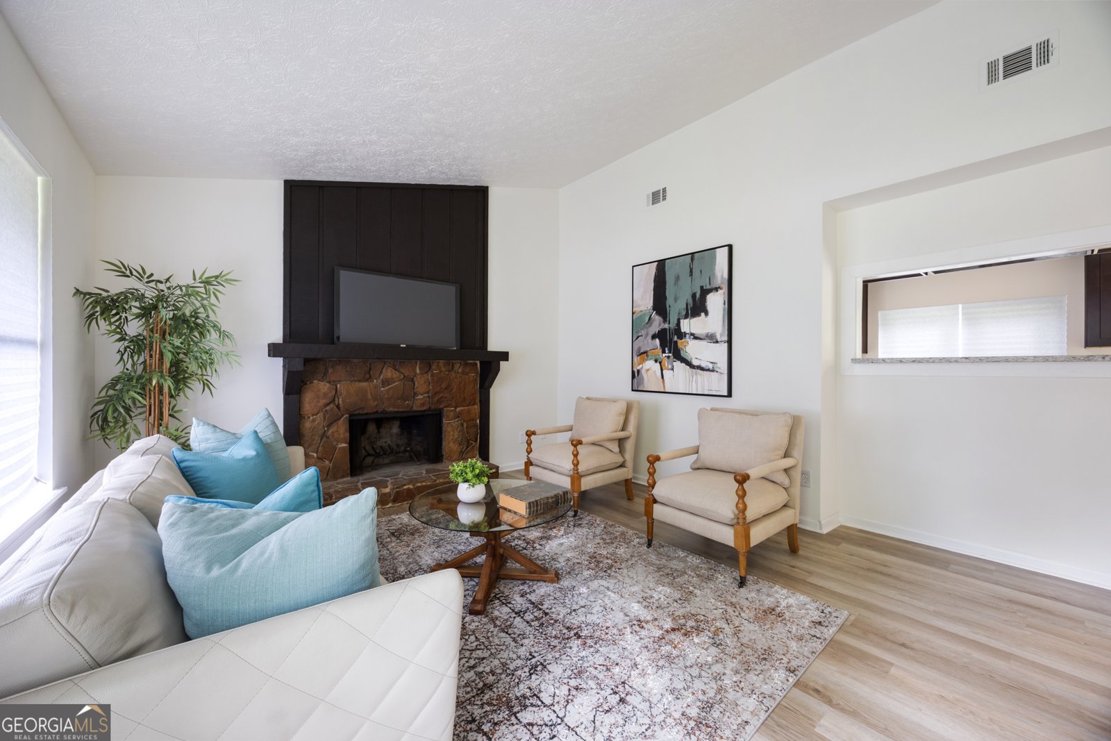 183 Peachtree Court Riverdale - 4