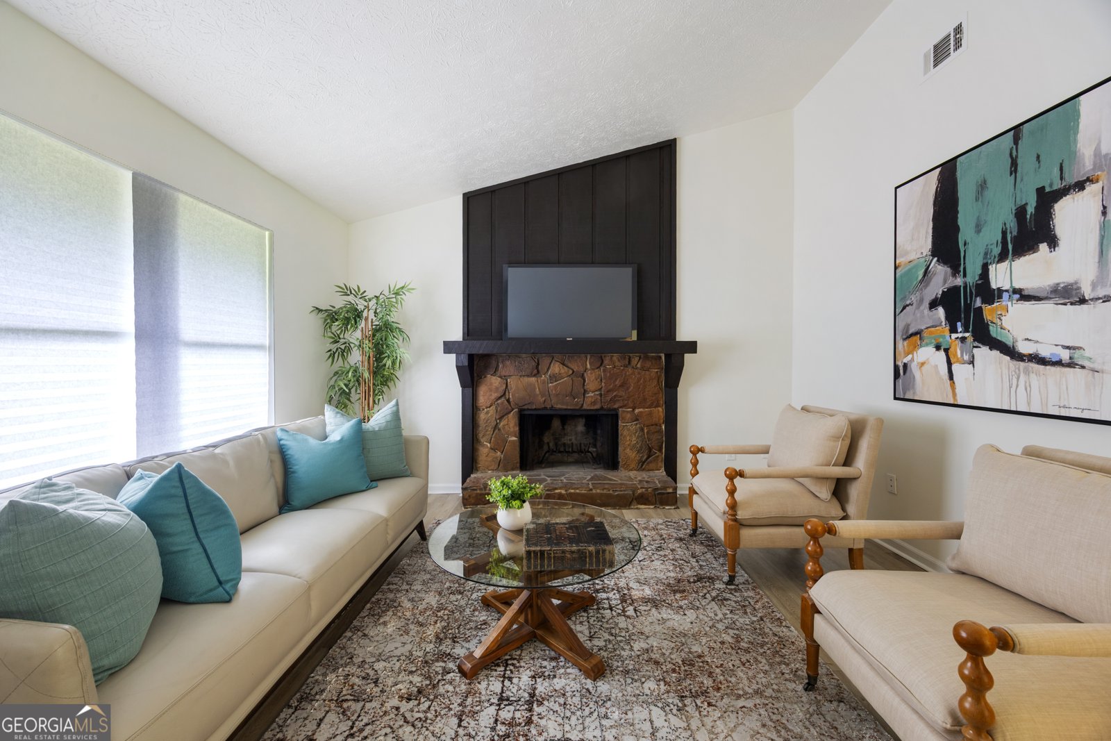 183 Peachtree Court Riverdale - 5