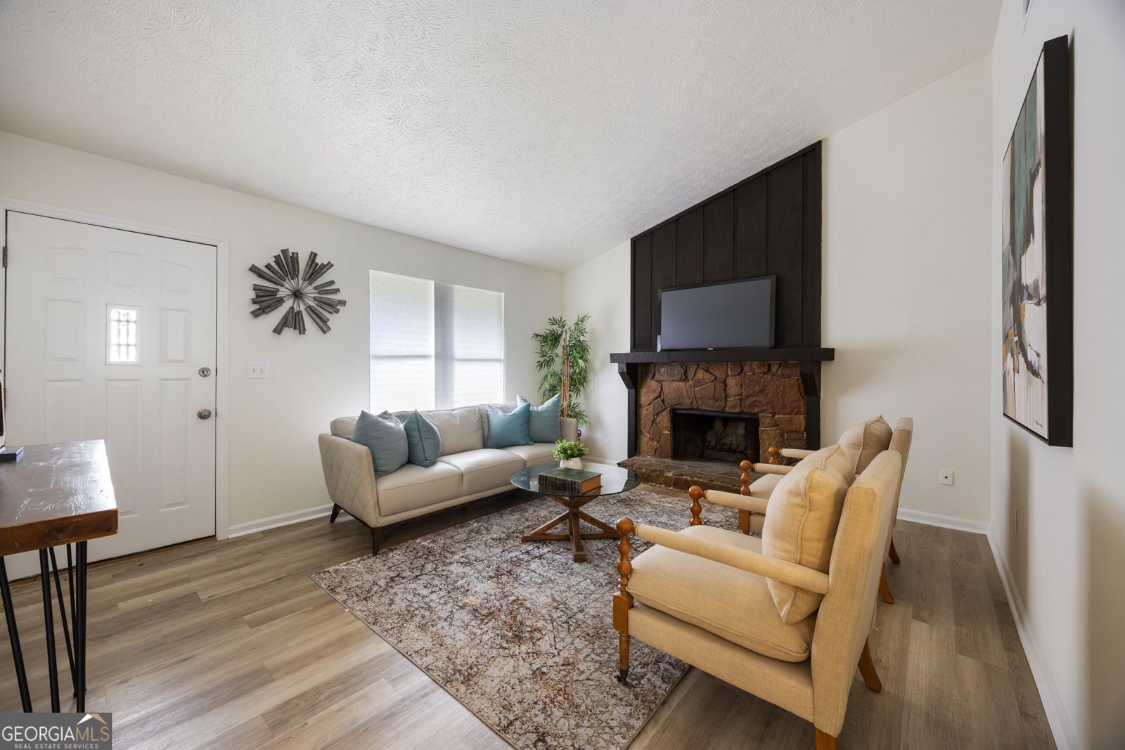 183 Peachtree Court Riverdale - 6