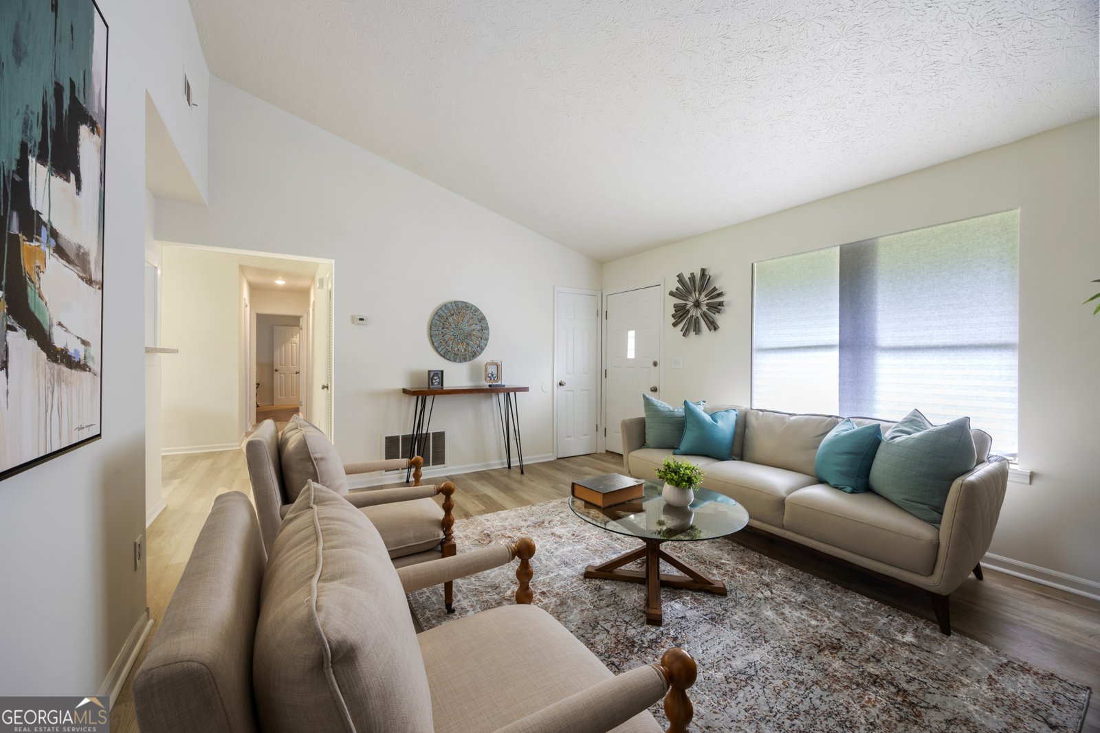183 Peachtree Court Riverdale - 7