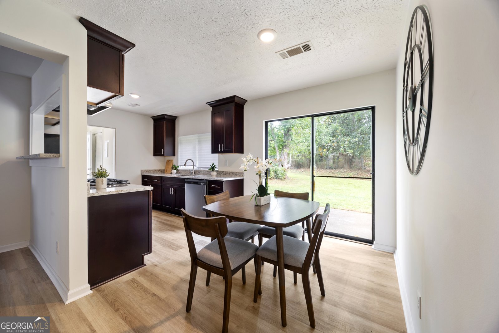 183 Peachtree Court Riverdale - 8