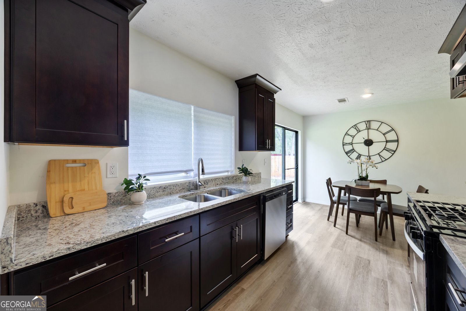 183 Peachtree Court Riverdale - 9