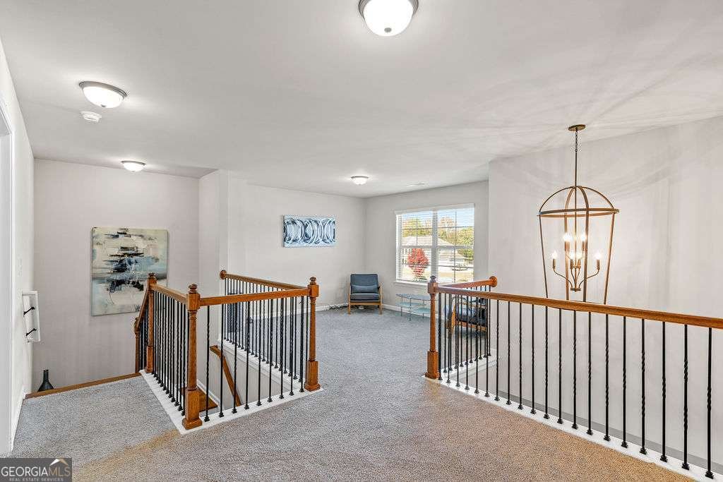 125 Atkins Lane Fayetteville - 14