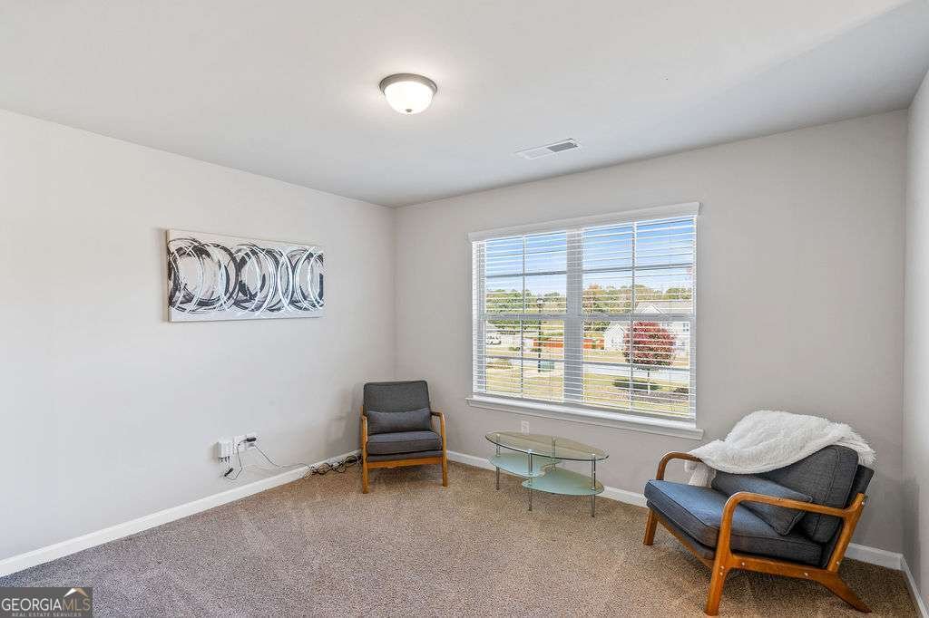 125 Atkins Lane Fayetteville - 15