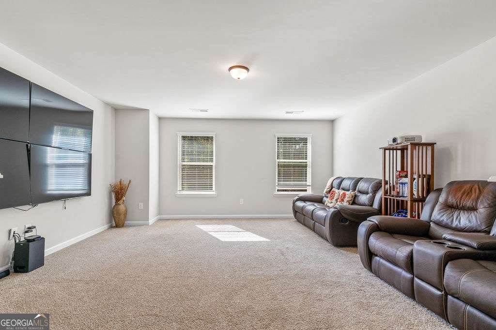 125 Atkins Lane Fayetteville - 17