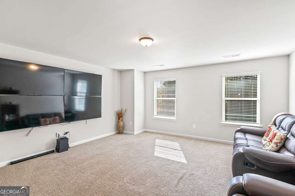 125 Atkins Lane Fayetteville - 18