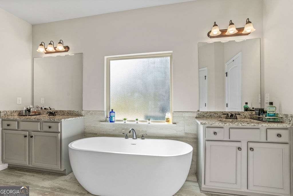 125 Atkins Lane Fayetteville - 24