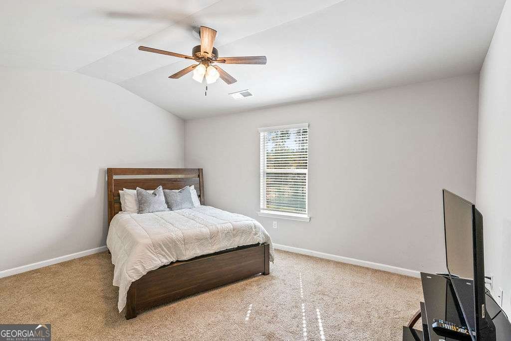 125 Atkins Lane Fayetteville - 31