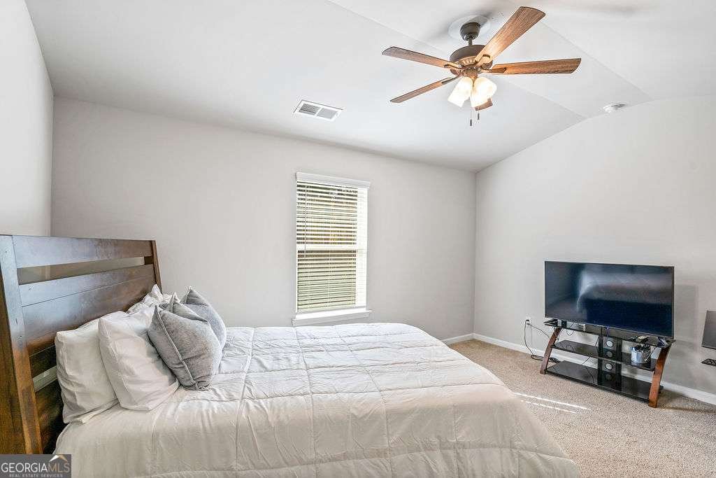 125 Atkins Lane Fayetteville - 32