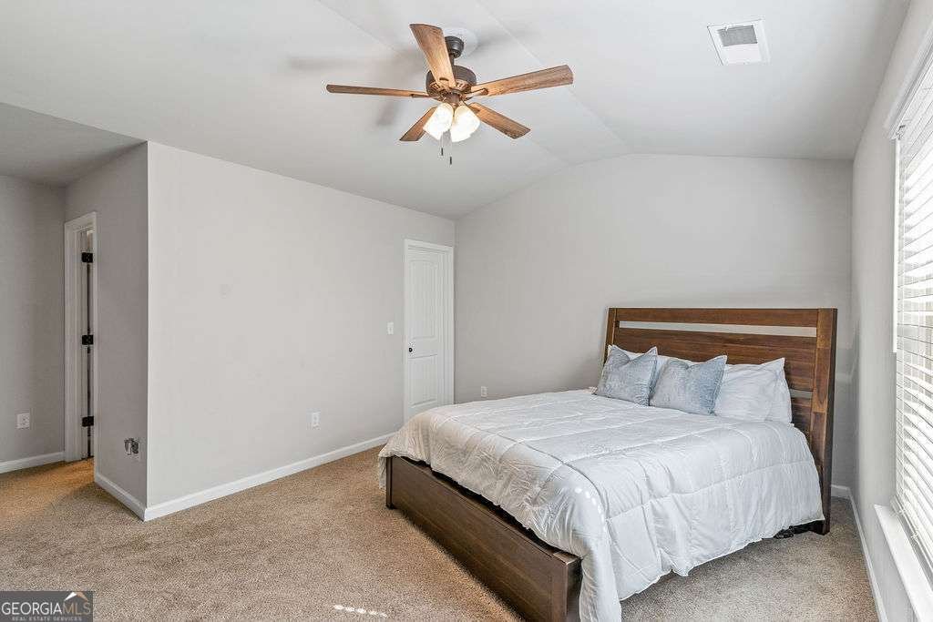 125 Atkins Lane Fayetteville - 33