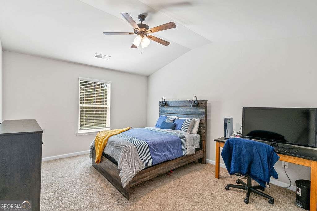 125 Atkins Lane Fayetteville - 35
