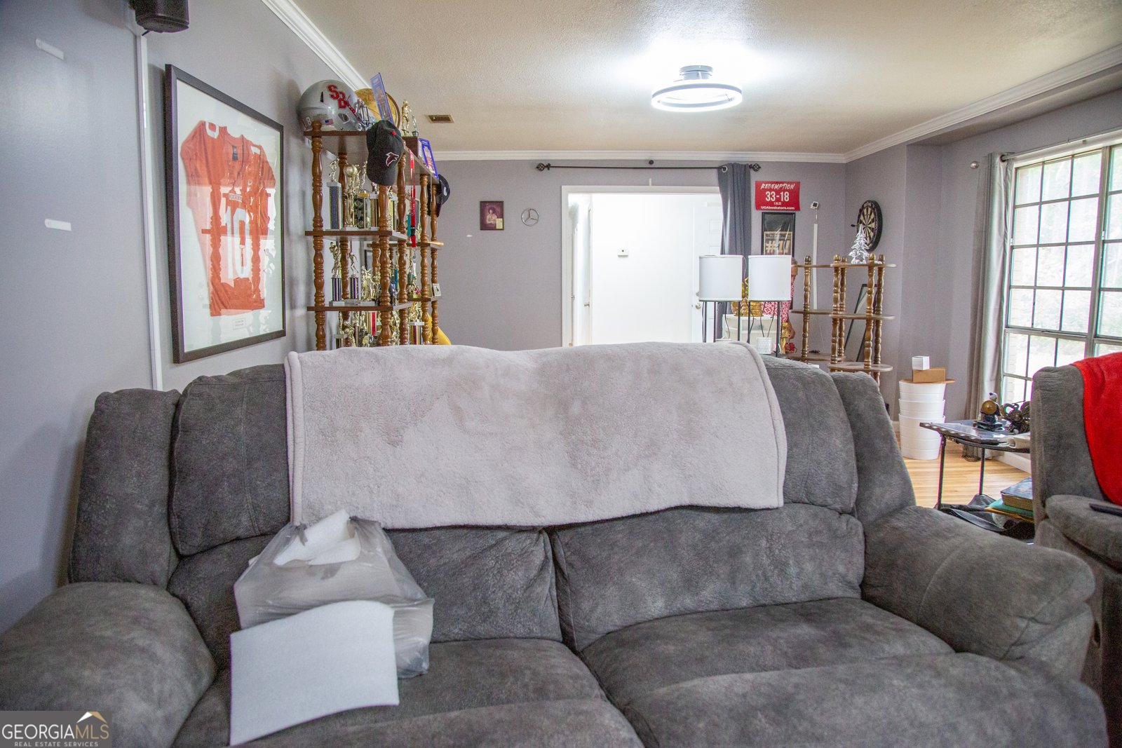 320 Brobston Street Baxley - 17