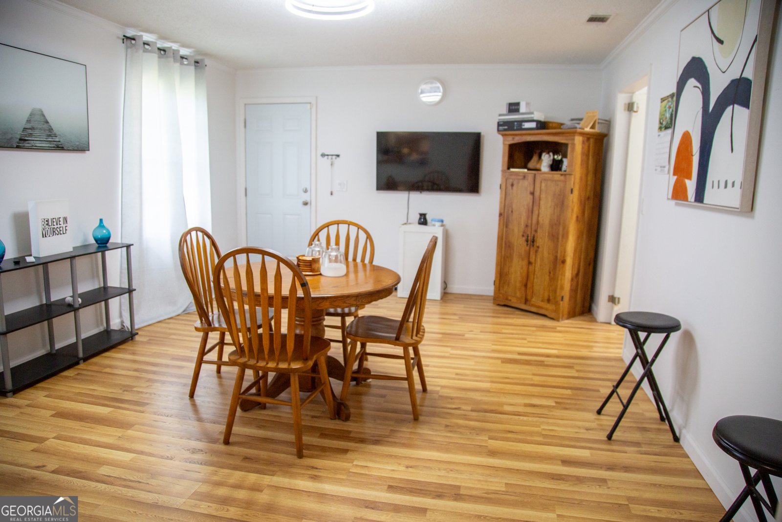 320 Brobston Street Baxley - 2