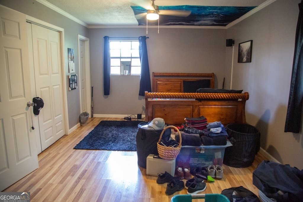 320 Brobston Street Baxley - 20