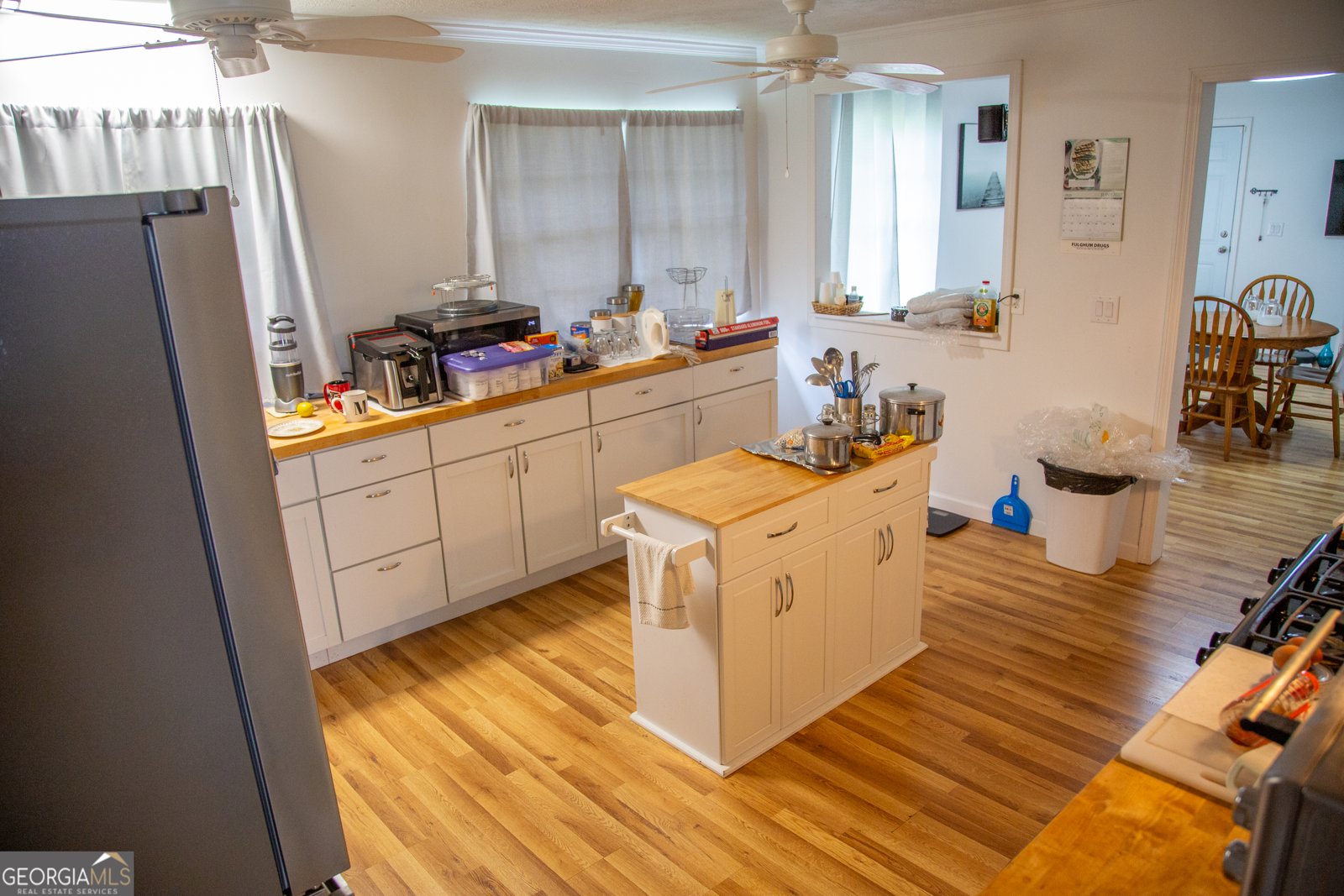 320 Brobston Street Baxley - 32