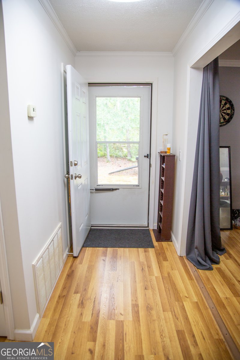 320 Brobston Street Baxley - 4