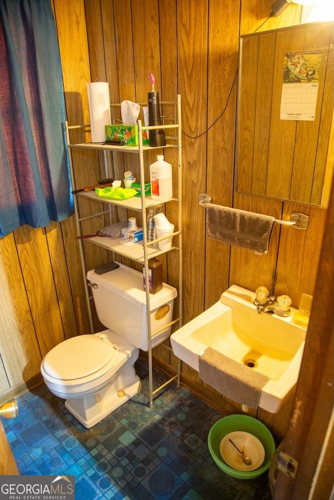320 Brobston Street Baxley - 5
