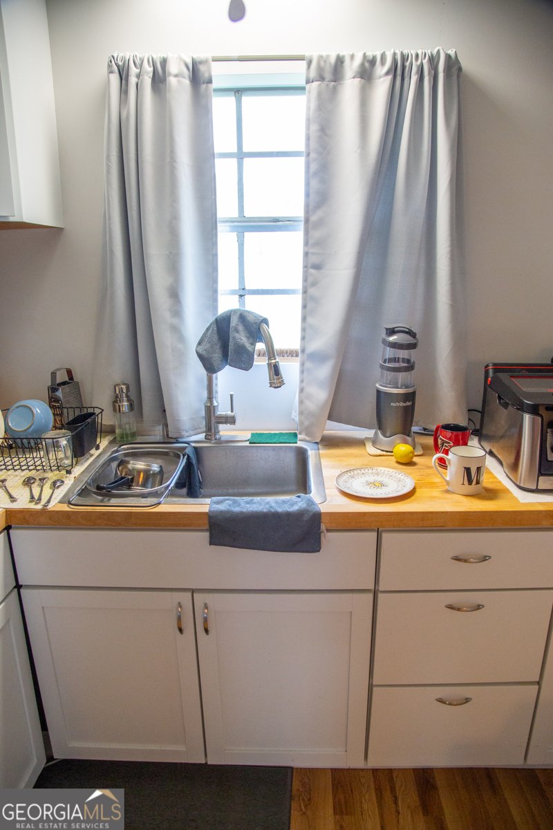 320 Brobston Street Baxley - 7