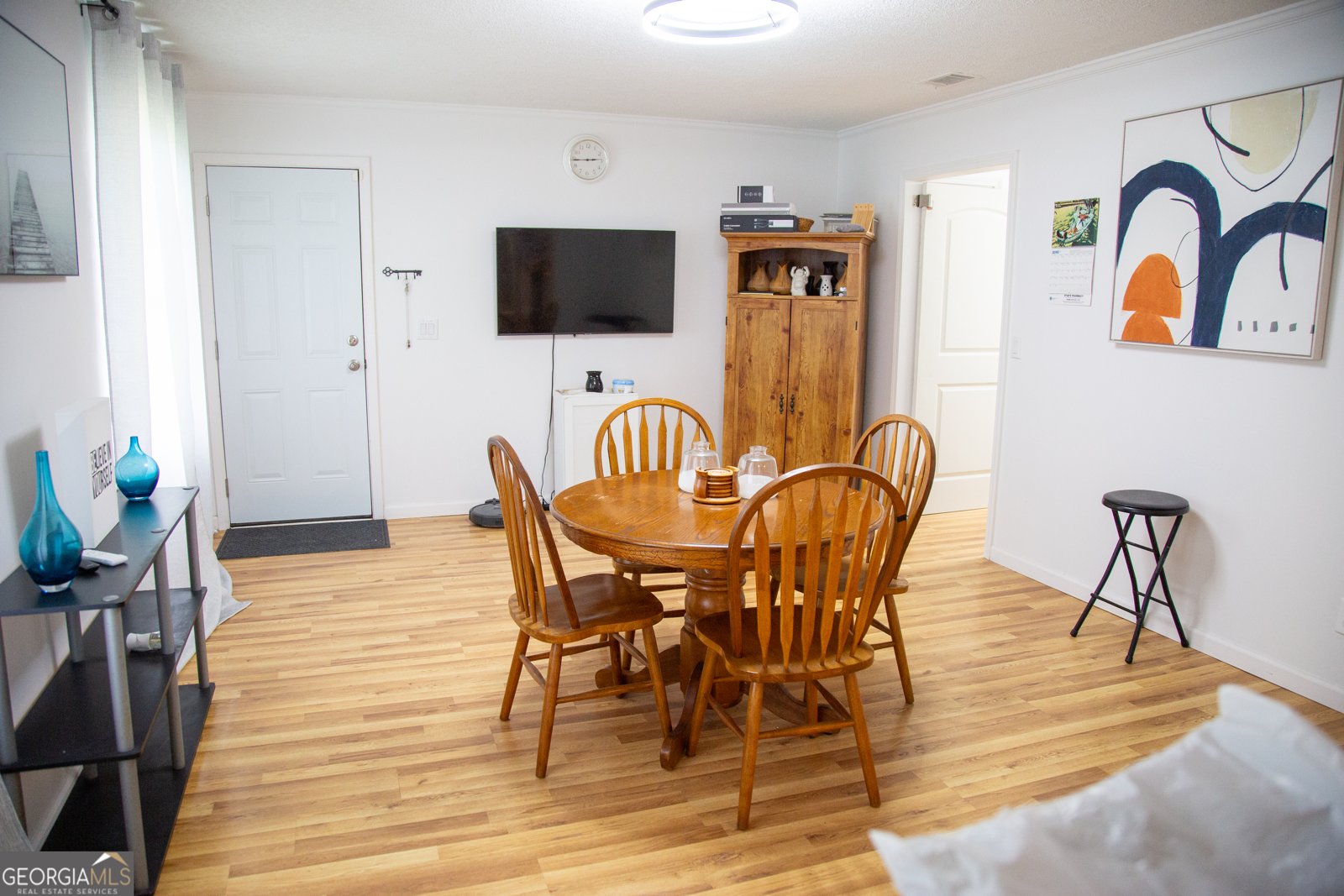 320 Brobston Street Baxley - 8