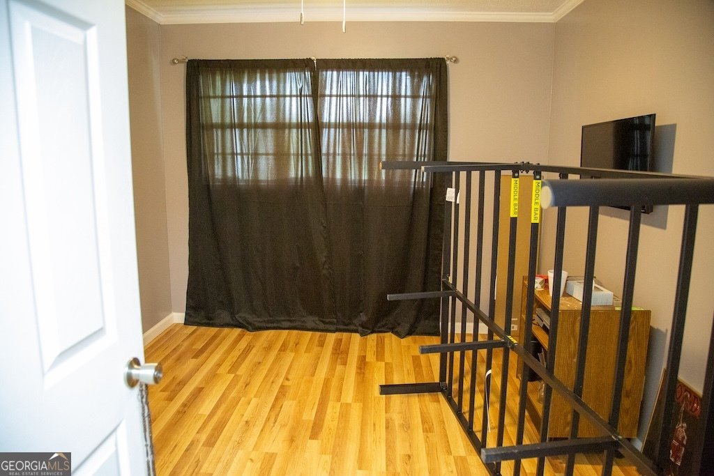 320 Brobston Street Baxley - 9