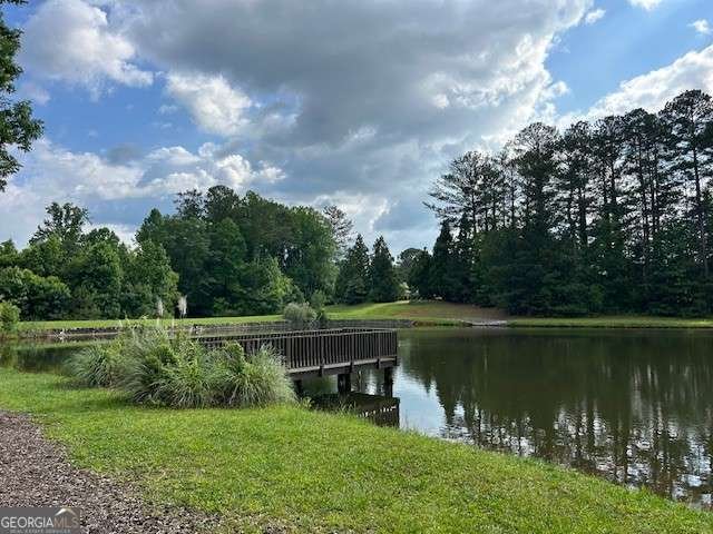 506 Spring View Drive Woodstock - 38