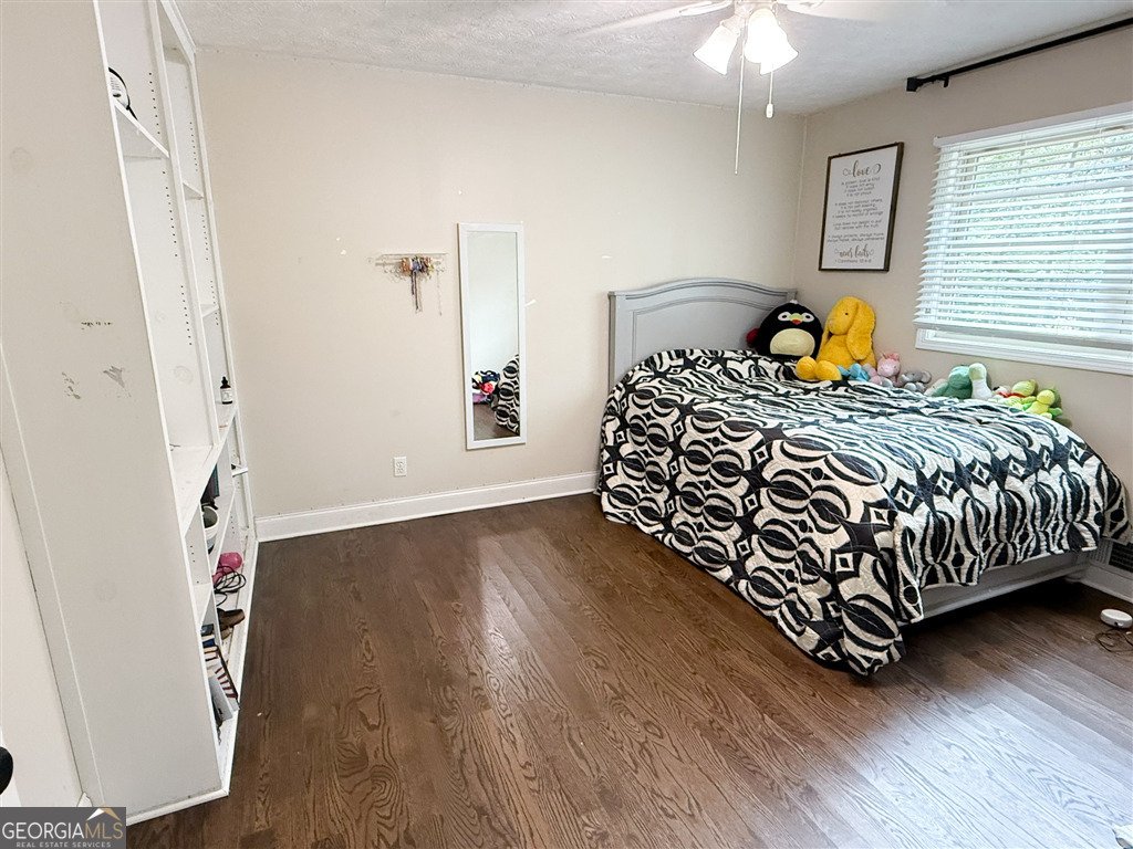 1280 Sanden Ferry Drive Decatur - 10