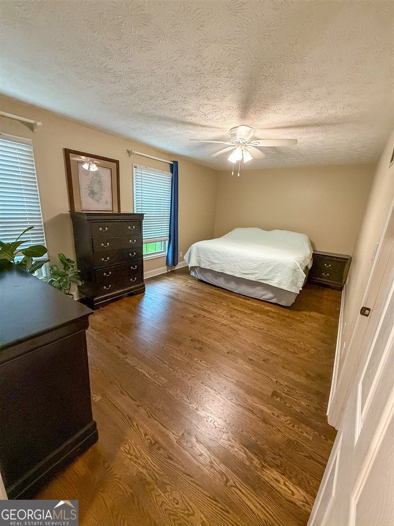 1280 Sanden Ferry Drive Decatur - 11