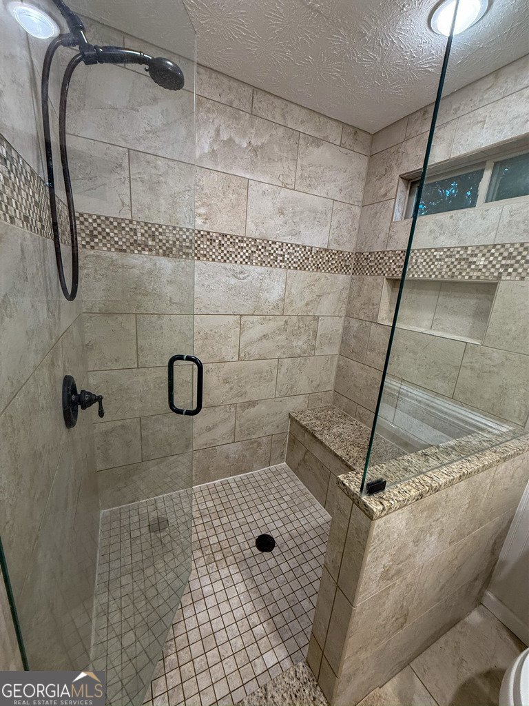 1280 Sanden Ferry Drive Decatur - 12
