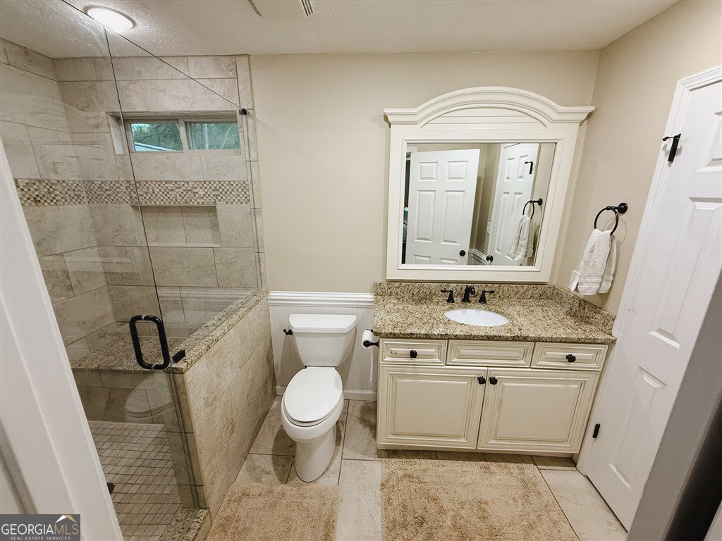 1280 Sanden Ferry Drive Decatur - 13