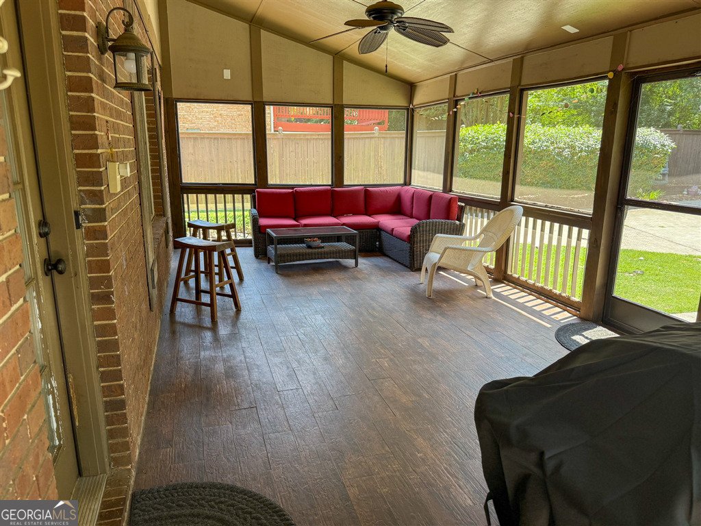 1280 Sanden Ferry Drive Decatur - 14