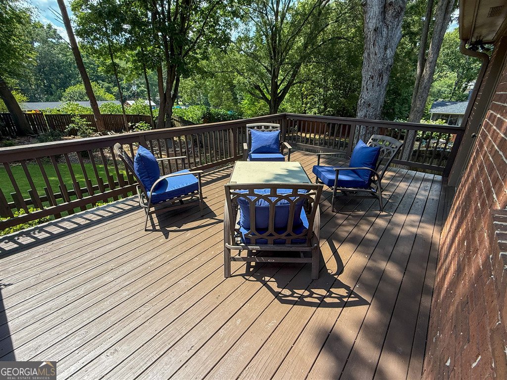 1280 Sanden Ferry Drive Decatur - 15