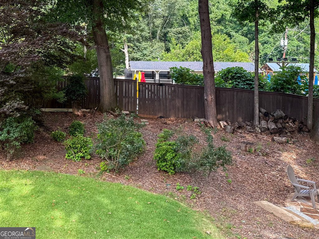 1280 Sanden Ferry Drive Decatur - 17